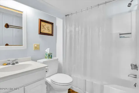113 Clinton Road Elizabethtown NC 28337
