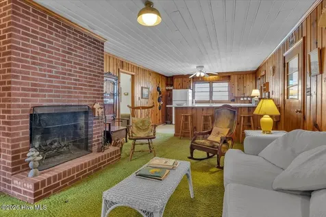 113 Clinton Road Elizabethtown NC 28337