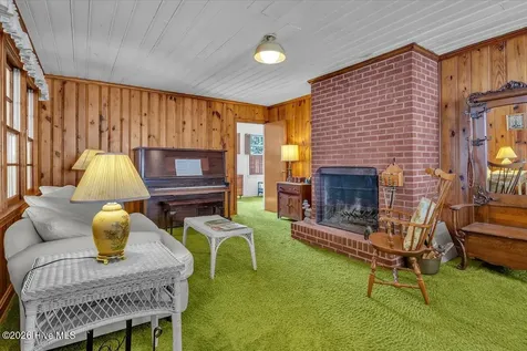 113 Clinton Road Elizabethtown NC 28337