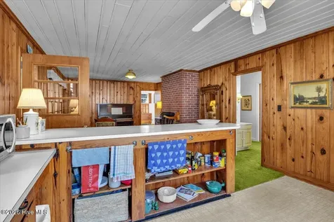 113 Clinton Road Elizabethtown NC 28337