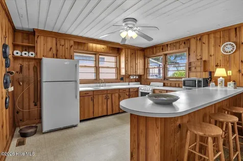 113 Clinton Road Elizabethtown NC 28337