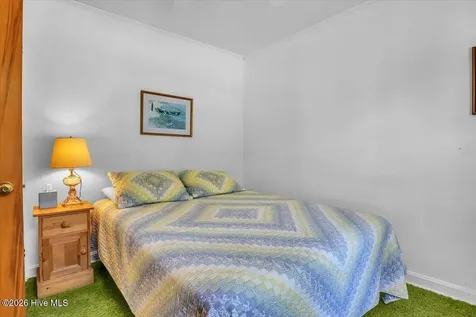113 Clinton Road Elizabethtown NC 28337