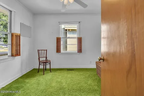 113 Clinton Road Elizabethtown NC 28337