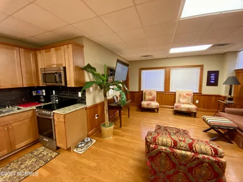 121 Courthouse Drive Elizabethtown NC 28337
