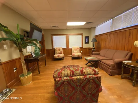 121 Courthouse Drive Elizabethtown NC 28337