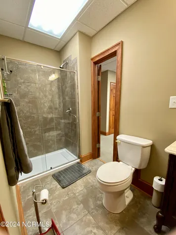 121 Courthouse Drive Elizabethtown NC 28337