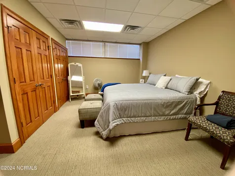 121 Courthouse Drive Elizabethtown NC 28337