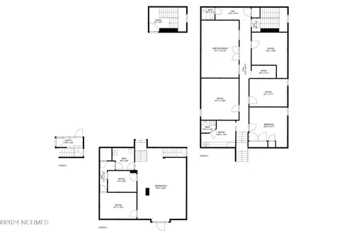 121 Courthouse Drive Elizabethtown NC 28337