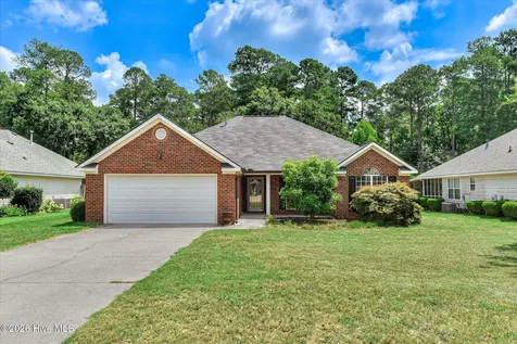246 Andrews Branch North Augusta SC 29860