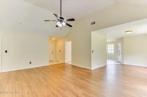 246 Andrews Branch North Augusta SC 29860