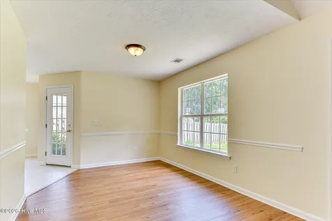 246 Andrews Branch North Augusta SC 29860