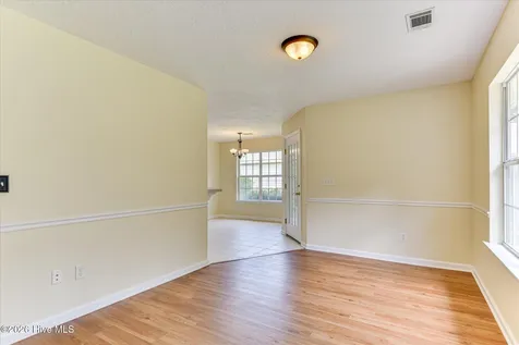 246 Andrews Branch North Augusta SC 29860
