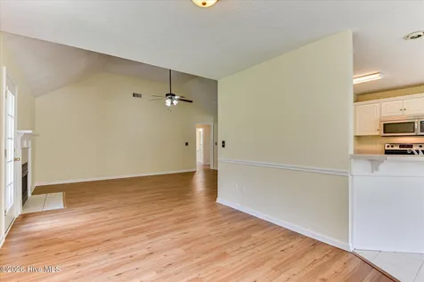 246 Andrews Branch North Augusta SC 29860