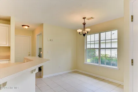 246 Andrews Branch North Augusta SC 29860