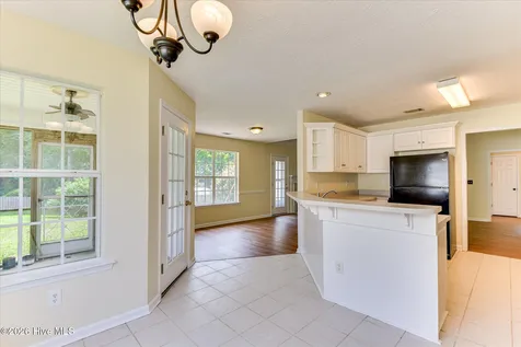 246 Andrews Branch North Augusta SC 29860