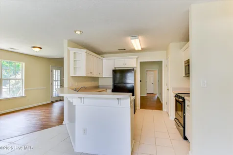 246 Andrews Branch North Augusta SC 29860