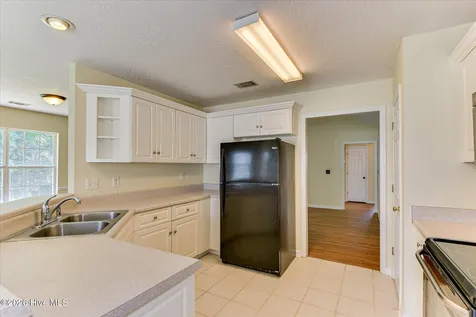 246 Andrews Branch North Augusta SC 29860