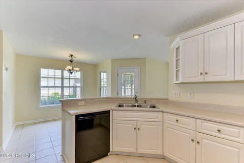 246 Andrews Branch North Augusta SC 29860