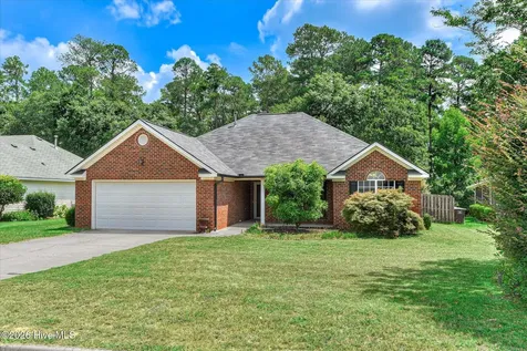246 Andrews Branch North Augusta SC 29860