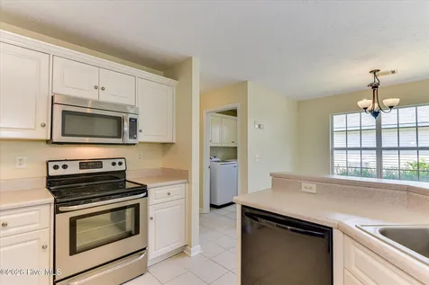 246 Andrews Branch North Augusta SC 29860
