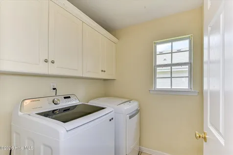 246 Andrews Branch North Augusta SC 29860