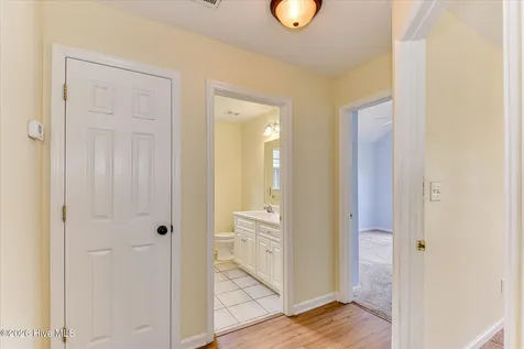 246 Andrews Branch North Augusta SC 29860