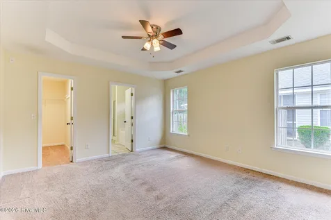 246 Andrews Branch North Augusta SC 29860