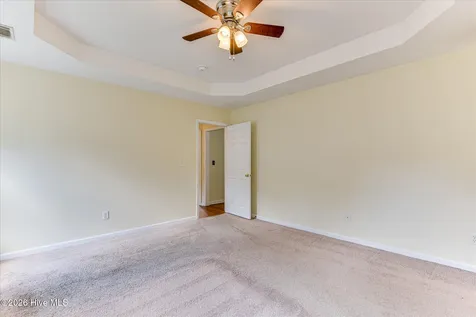 246 Andrews Branch North Augusta SC 29860