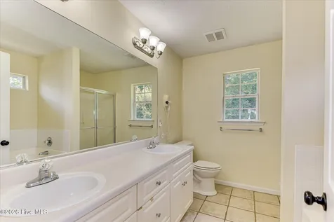246 Andrews Branch North Augusta SC 29860