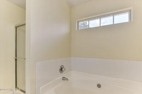 246 Andrews Branch North Augusta SC 29860