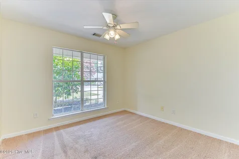 246 Andrews Branch North Augusta SC 29860