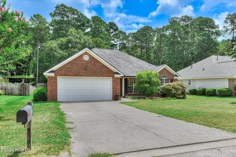 246 Andrews Branch North Augusta SC 29860