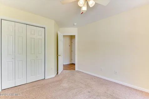 246 Andrews Branch North Augusta SC 29860