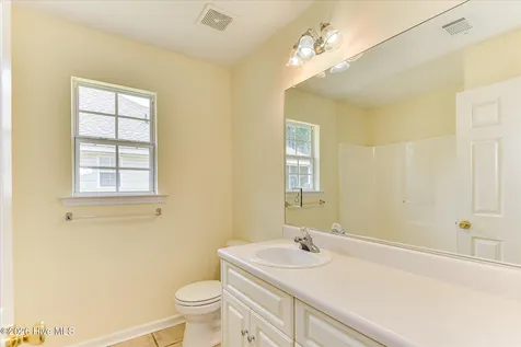 246 Andrews Branch North Augusta SC 29860