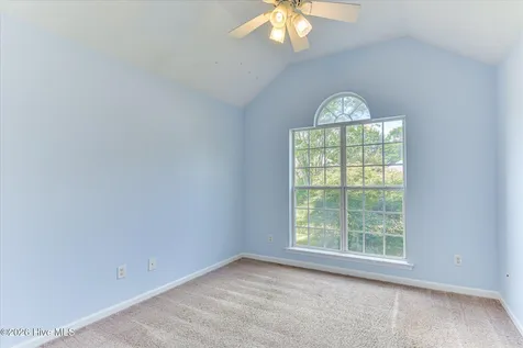 246 Andrews Branch North Augusta SC 29860