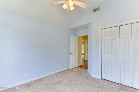 246 Andrews Branch North Augusta SC 29860