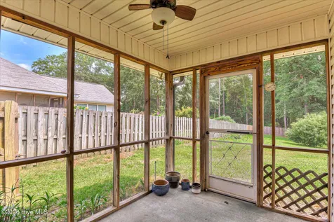 246 Andrews Branch North Augusta SC 29860