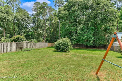 246 Andrews Branch North Augusta SC 29860