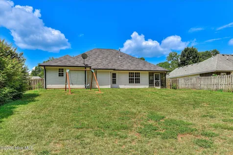 246 Andrews Branch North Augusta SC 29860