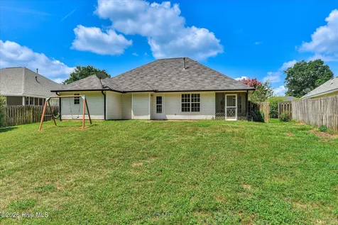 246 Andrews Branch North Augusta SC 29860