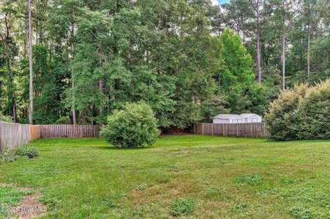 246 Andrews Branch North Augusta SC 29860