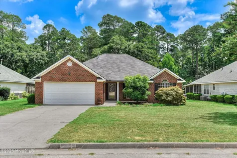 246 Andrews Branch North Augusta SC 29860