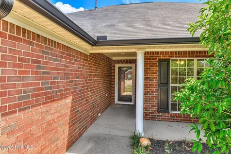 246 Andrews Branch North Augusta SC 29860