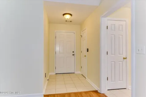 246 Andrews Branch North Augusta SC 29860