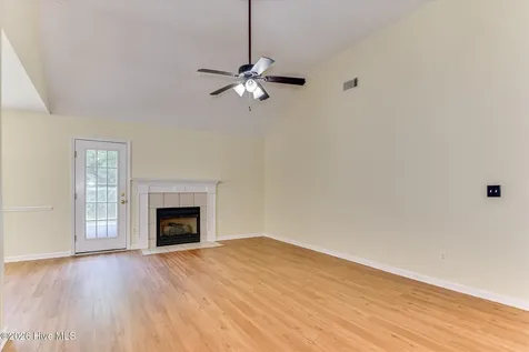 246 Andrews Branch North Augusta SC 29860