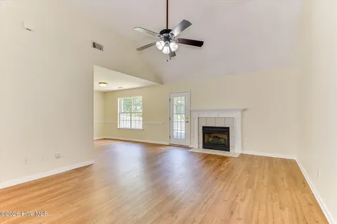 246 Andrews Branch North Augusta SC 29860