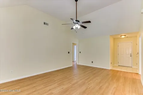 246 Andrews Branch North Augusta SC 29860