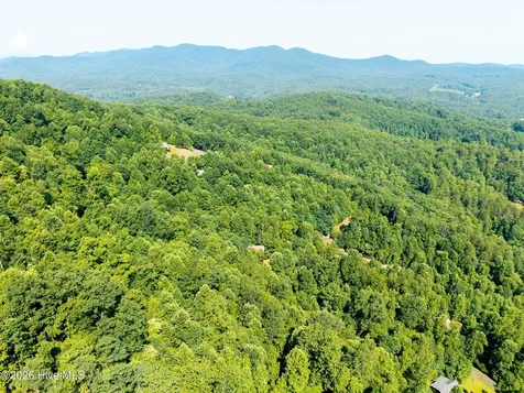 46 Buck Ridge Drive Murphy NC 28906