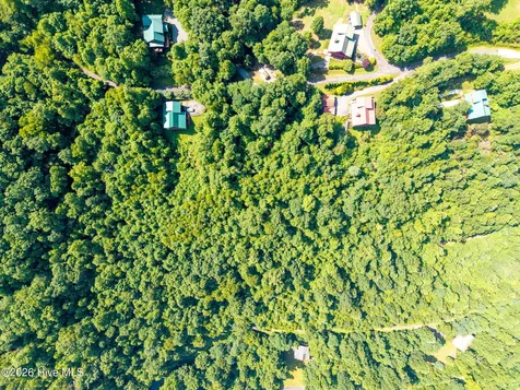 46 Buck Ridge Drive Murphy NC 28906