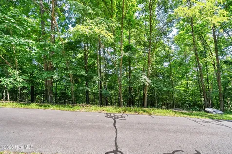 46 Buck Ridge Drive Murphy NC 28906